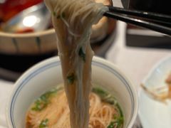 -逸道(益丰·外滩源店)