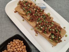 -山也·私厨(岳麓店)