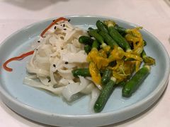 -火齐潮汕砂锅粥(五道口店)