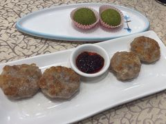 -聚家渔村·寻味顺德(大良店)