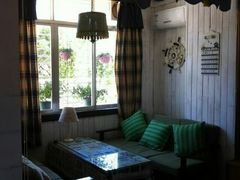 -你好，时光咖啡吧