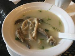 -新兴·金羊座·粤菜点心(乐峰店)