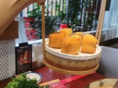 -1078號老北京涮肉(松柏店)