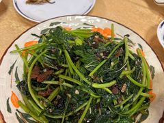 -蒸坊黄鳝饭(骏丰大厦店)