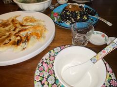 -美乐食街(小南店)