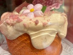 -津乐园(芥园道店)