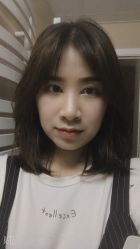 -Doris多里斯半永久纹眉·SMP纹发·发际线
