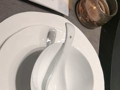 -忆江南·临江鱼馆