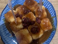 -小豆海棠(人民南路店)