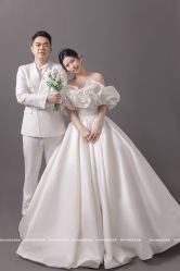 -花漾摄影优选工作室(东莞原创作品店)