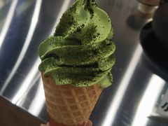 -THE MATCHA TOKYO抹茶东京