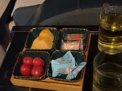 -陆琴脚艺·足浴·SPA(夫子庙店)