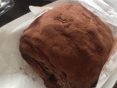 -85度C(北京八角物美店)