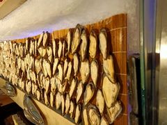 -亚马逊环球美食百汇(新城吾悦广场店)