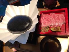 -地球美食剧场