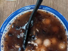 -刘长兴(逸仙桥店)