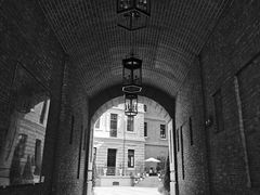 -巴公房子