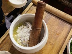 -小龙坎火锅(春熙太古里店)