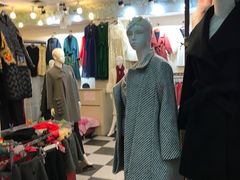 -铜锣湾国际购物中心