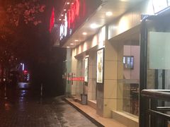 -小厨面(巨野路店)