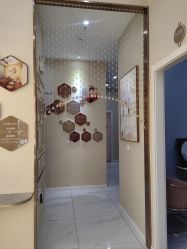 -菩羽·专业美胸·连锁养护中心