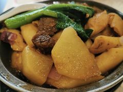 -又一间茶点轩(百汇广场店)