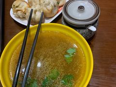 -大壶春生煎(四川中路店)