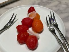 -辛香汇·现炒川菜(淮海路百盛店)
