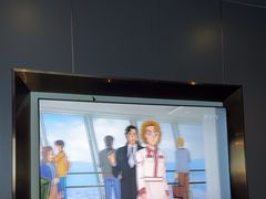 -美足时光•水疗SPA(龙泉店)