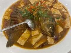 -双福饺子营餐厅(财富广场店)