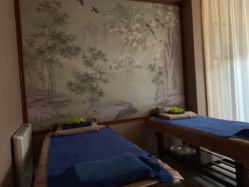 -御品•瑶浴灸疗SPA
