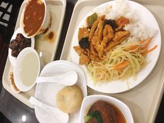 -护国寺小吃(安定门店)