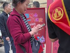 -火宫殿·湘菜小吃·商务宴请·生日聚会(东塘店)