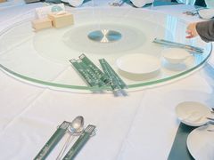 -春满园·早茶·粤菜·宴会(前海店)