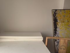 -蚂蚁搬家成都打包搬运公司