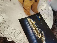 -歌诗达邮轮(宝杨路码头)