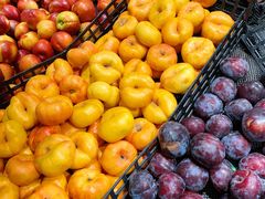-银座商城(玉函店)