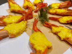 -濮园 · 四合院餐厅