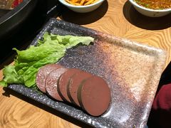 -聚聚火锅.欢聚到半夜(静海店)