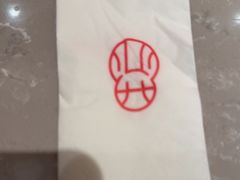 -松鹤楼·苏式汤面(虹桥天地店)