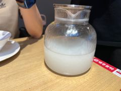 -得稻小饭堂·江西菜(浦江店)