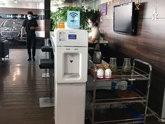 -奔驰北京鹏龙星徽(西大望路店)