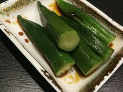-永和大王(宜山店)