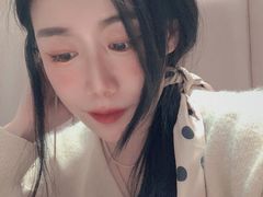 -钟书阁(群光广场店)