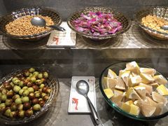 -辣尚瘾·烤鱼·新川菜(交大直营店)