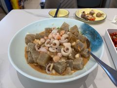 -三合园水饺(二马路店)