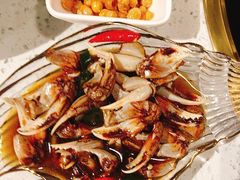 -八珍玉食鸡煲·打边炉(印象城店)