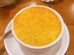 -本格·深夜食堂(北理工店)