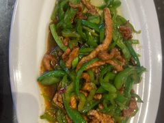 -红杏酒家·地道川菜(一品天下店)