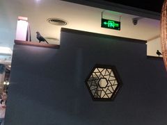 -野妹经典火锅(民治店)